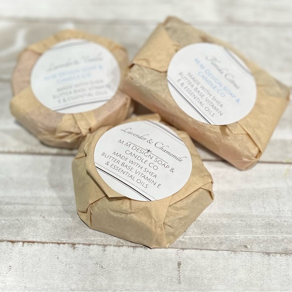 Visit my Etsy page - Picture 5 of 9